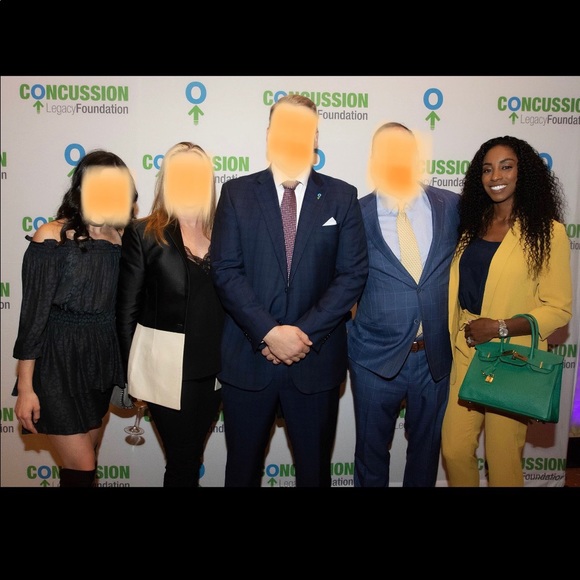 Hermès Birkin 30 - Picture 5 of 16